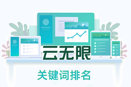 seo整站优化排名